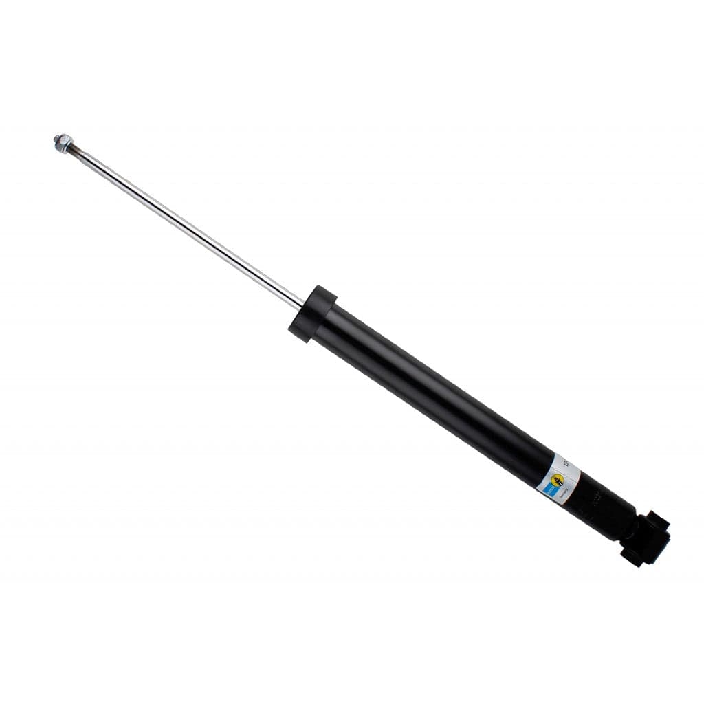 Bilstein 19-242453 — zdjęcie produktu 1