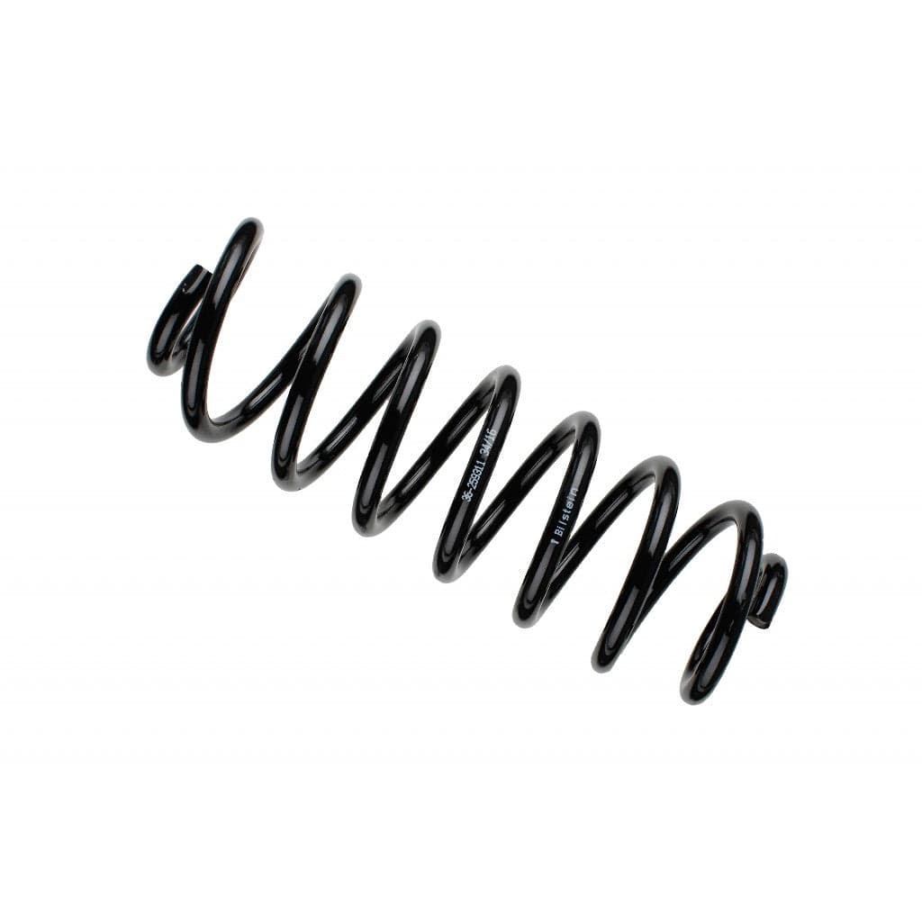 Bilstein 36-259311 — zdjęcie produktu 1