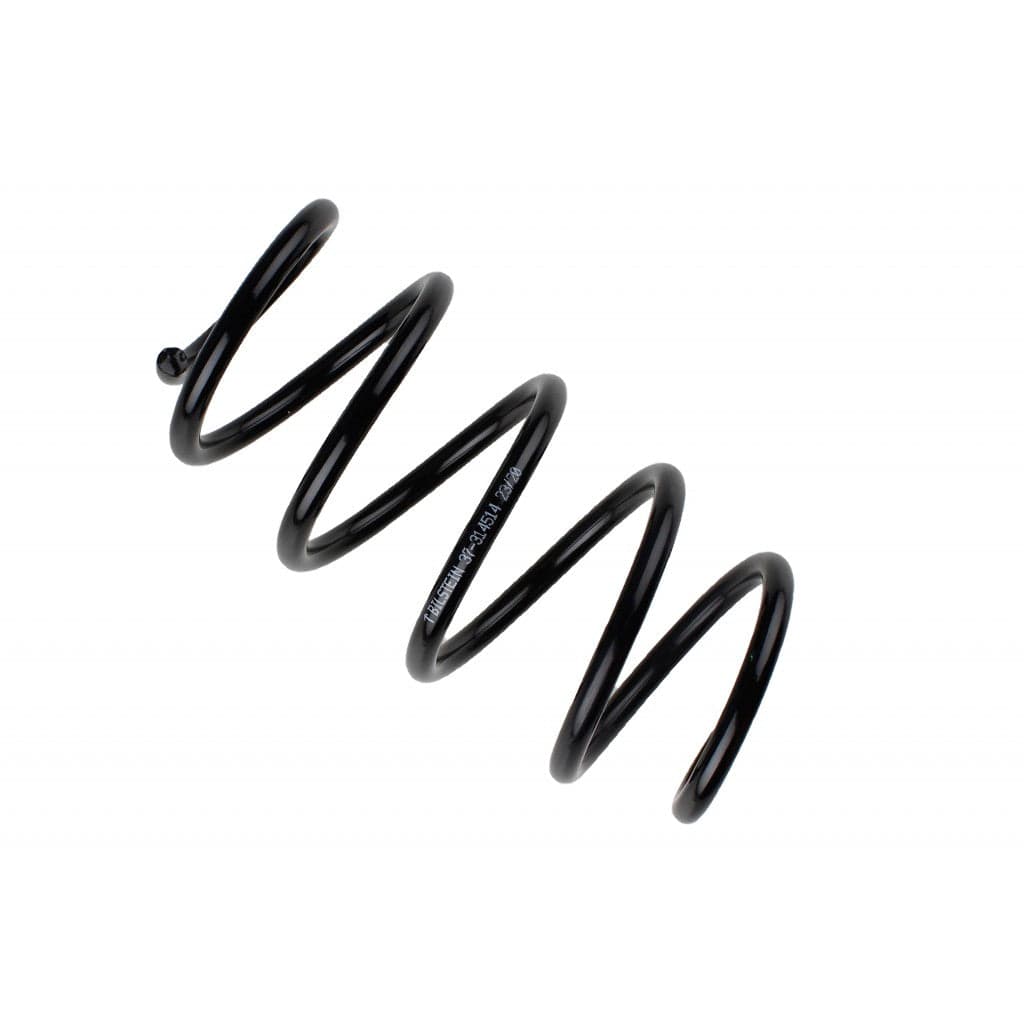 Bilstein 37-314514 — zdjęcie produktu 1
