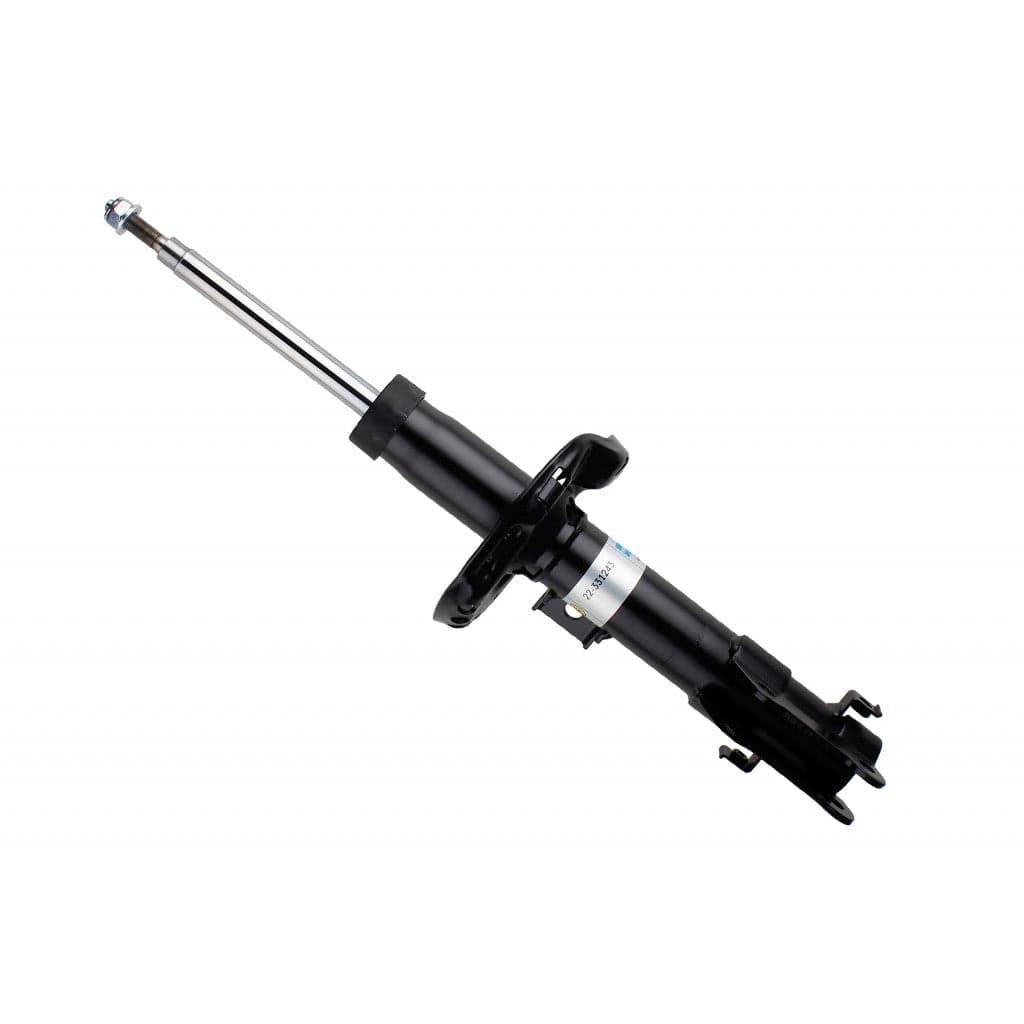 Bilstein 22-331243 — zdjęcie produktu 1
