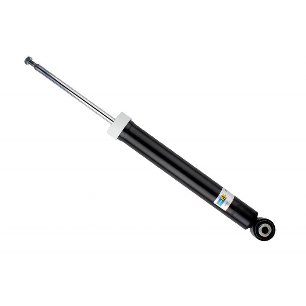 Bilstein 19-317540 — zdjęcie produktu 1