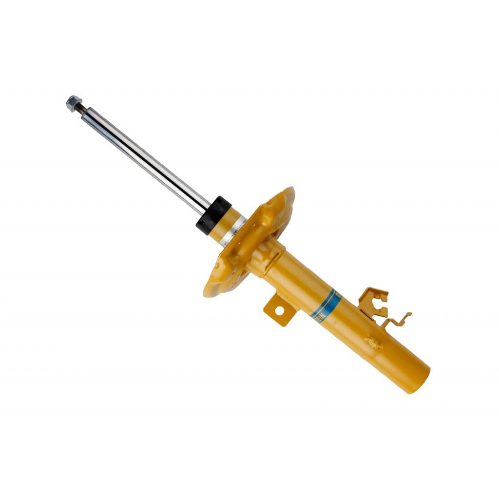 Bilstein 22-291110 — zdjęcie produktu 1