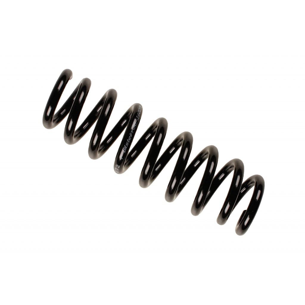 Bilstein 36-160228 — zdjęcie produktu 1