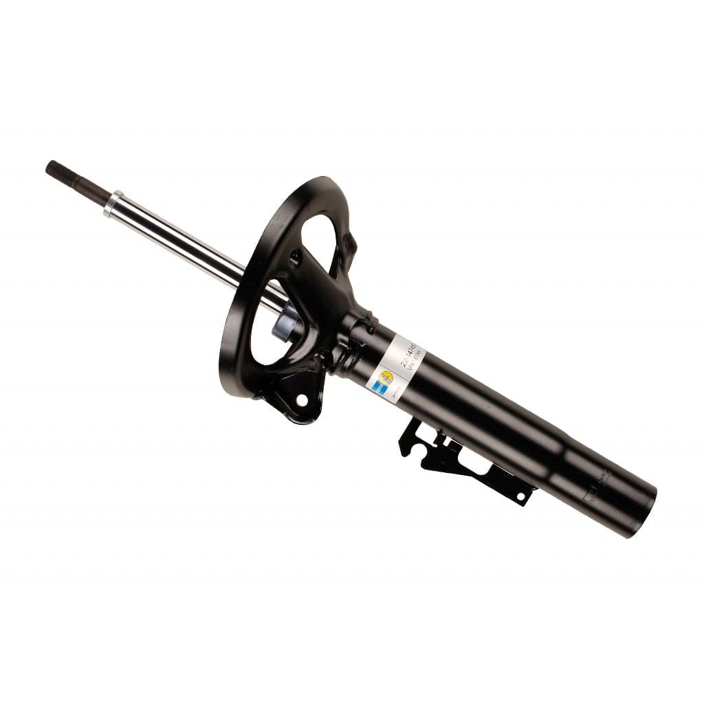 Bilstein 22-147493 — zdjęcie produktu 1