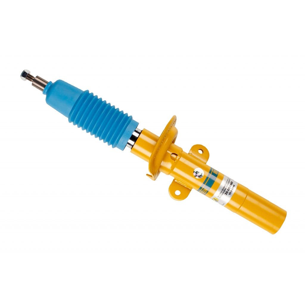 Bilstein 35-051480 — zdjęcie produktu 1