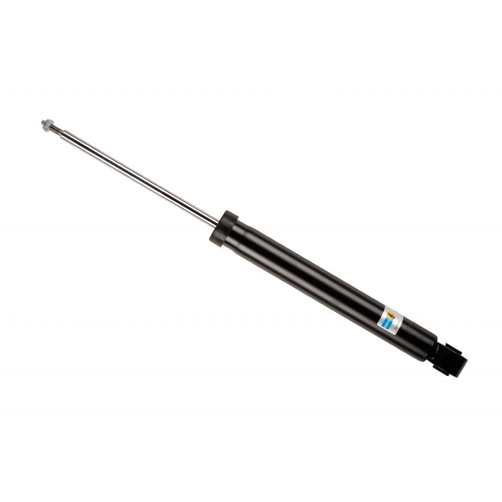 Bilstein 19-229409 — zdjęcie produktu 1