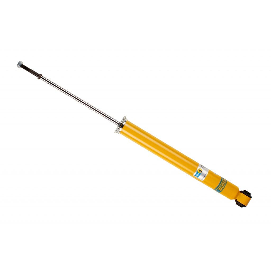 Bilstein 24-222099 — zdjęcie produktu 1