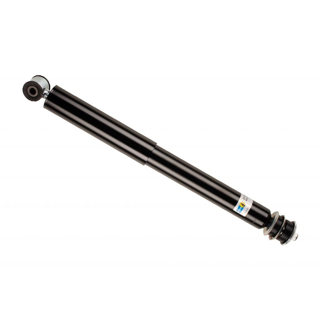 Bilstein 24-018593 — zdjęcie produktu 1