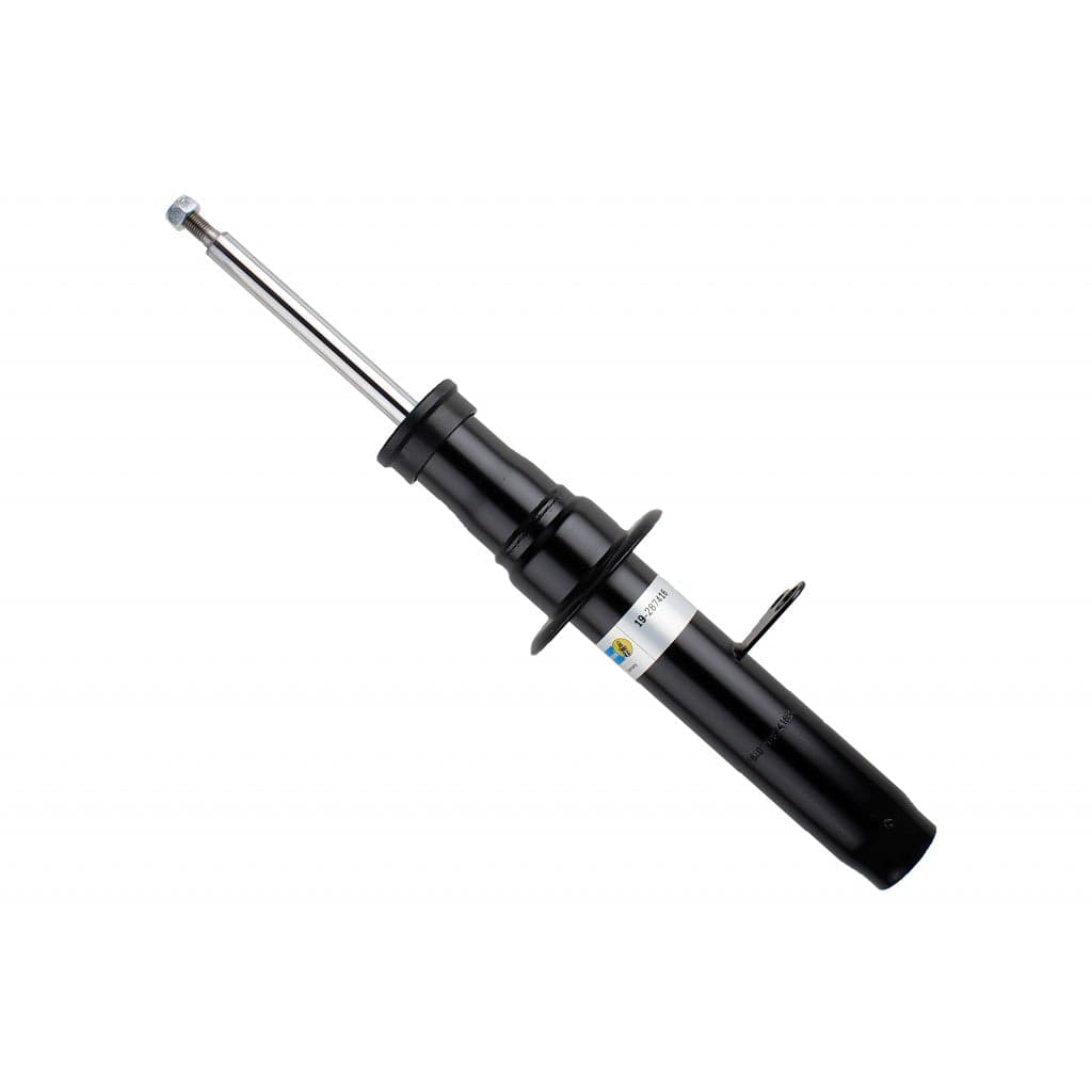 Bilstein 19-287416 — zdjęcie produktu 1