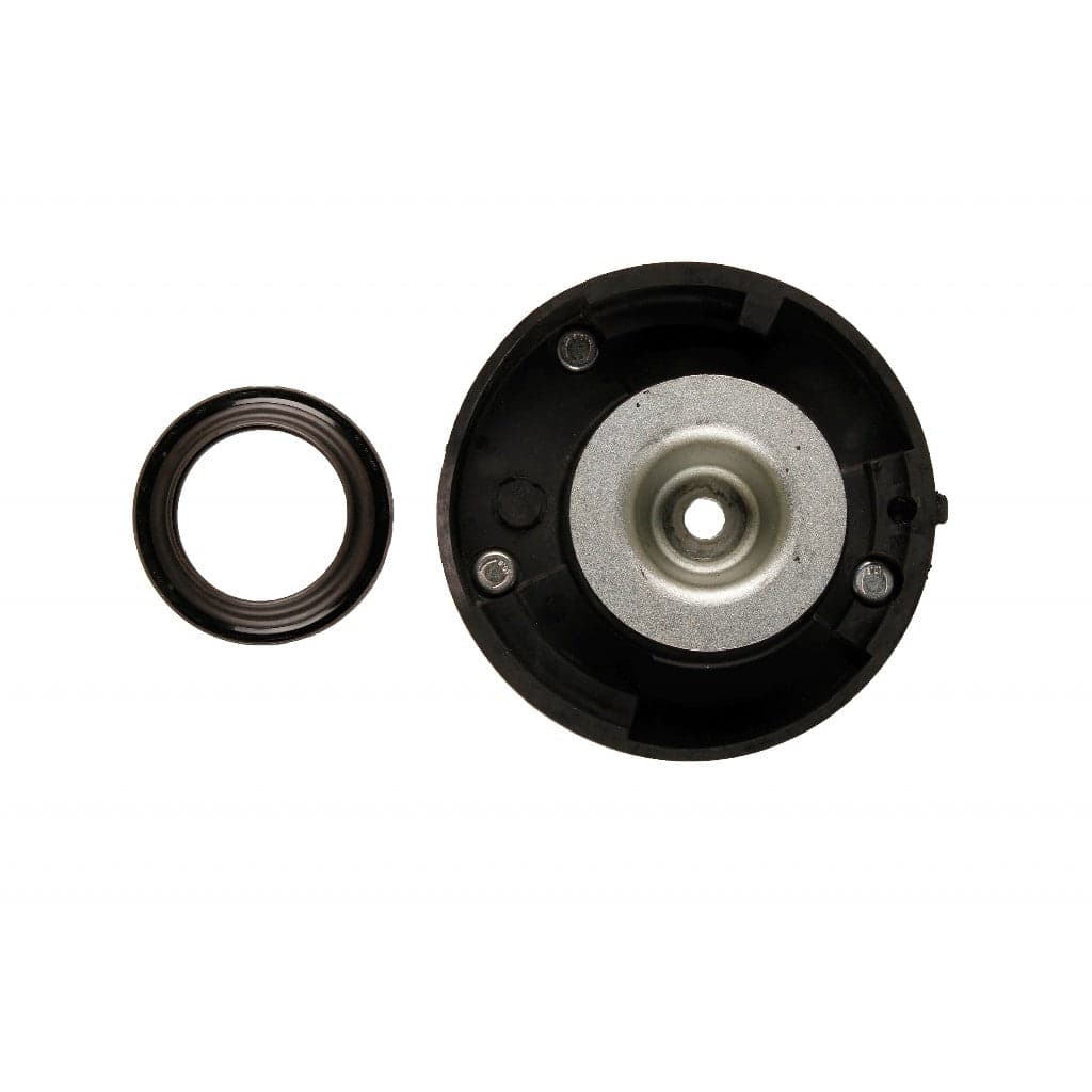 Bilstein 12-228638 — zdjęcie produktu 1