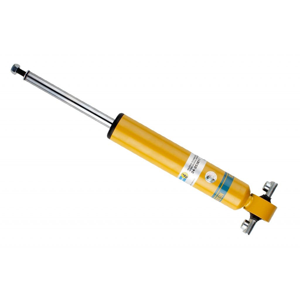 Bilstein 24-253611 — zdjęcie produktu 1
