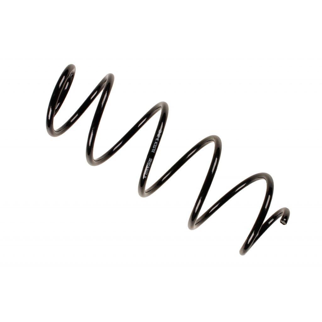 Bilstein 36-201402 — zdjęcie produktu 1