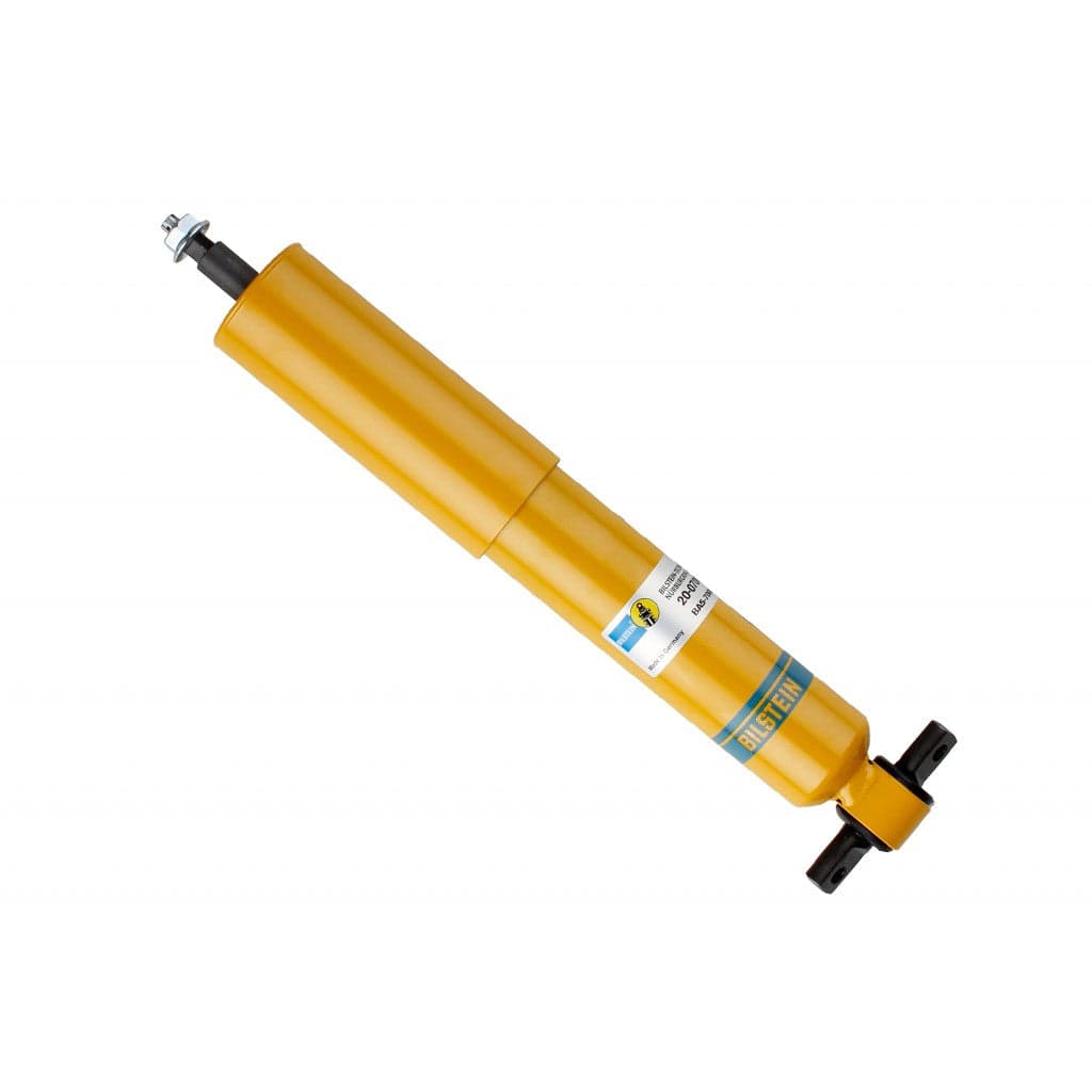 Bilstein 20-070007 — zdjęcie produktu 1
