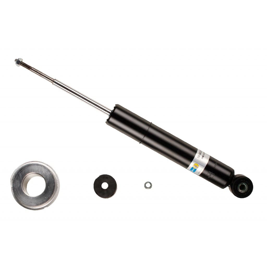 Bilstein 19-142241 — zdjęcie produktu 1
