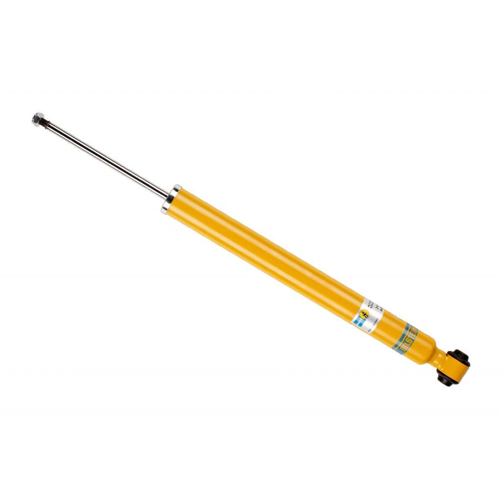 Bilstein 24-164429 — zdjęcie produktu 1