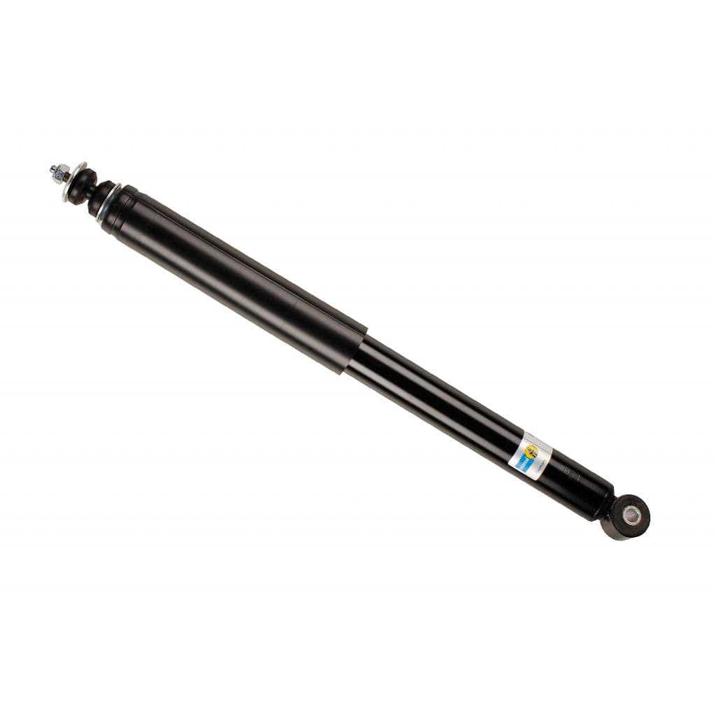 Bilstein 19-214634 — zdjęcie produktu 1