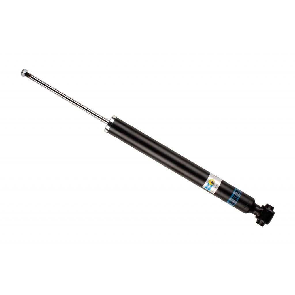 Bilstein 24-230964 — zdjęcie produktu 1