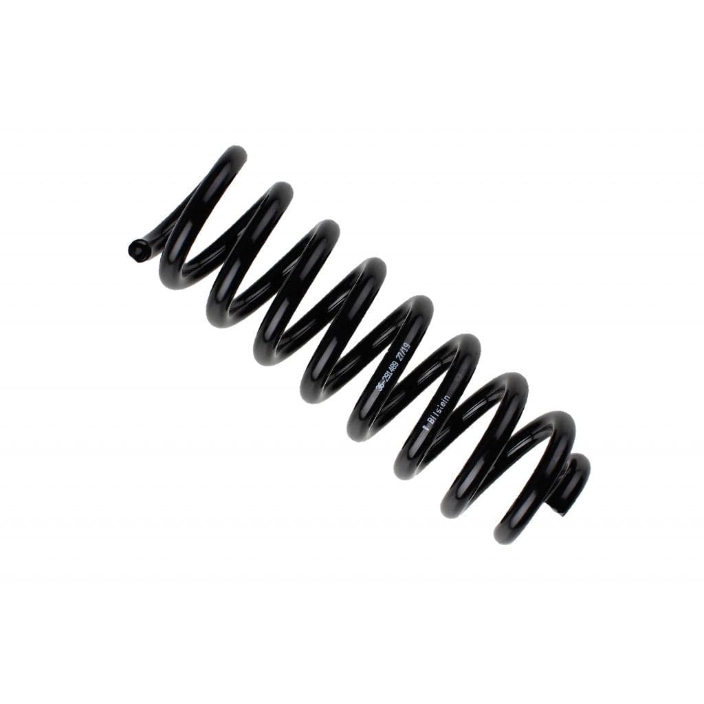 Bilstein 36-291489 — zdjęcie produktu 1