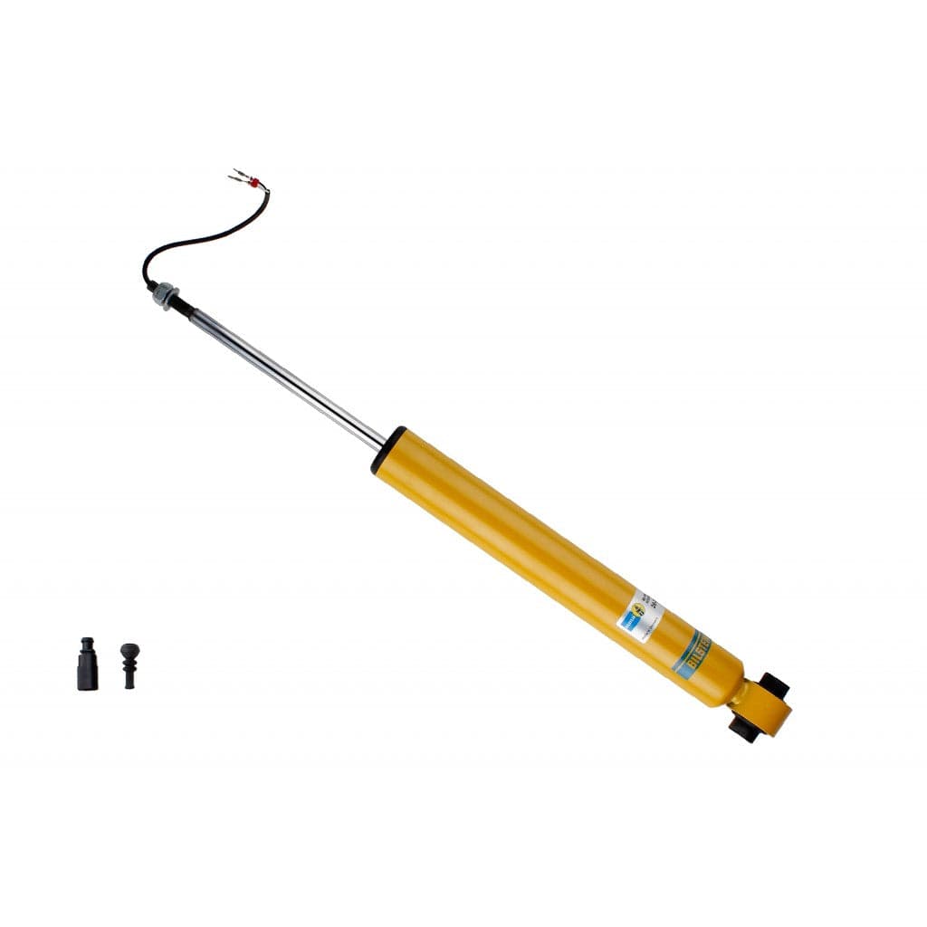 Bilstein 26-296043 — zdjęcie produktu 1