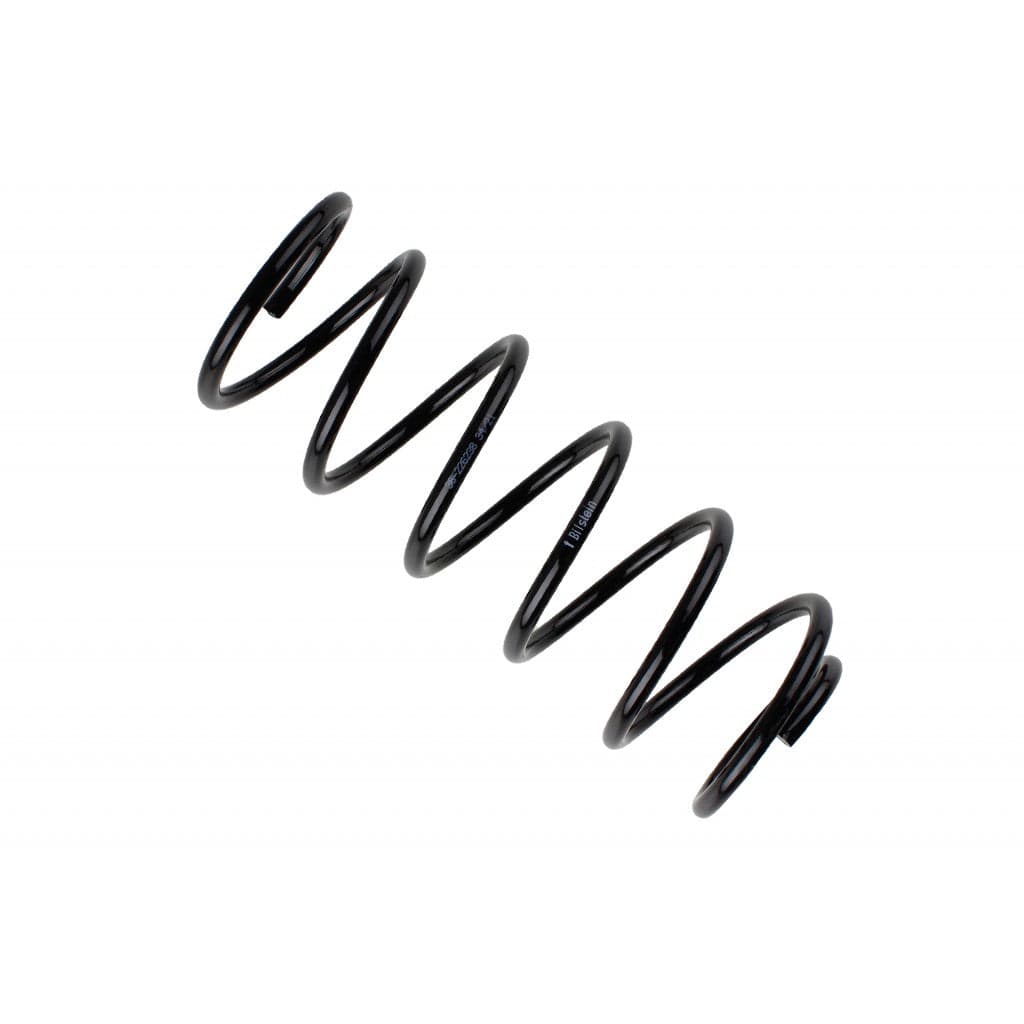 Bilstein 36-226238 — zdjęcie produktu 1