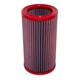 cylindryczny-filtr-powietrza-bmc-do-aut-renault