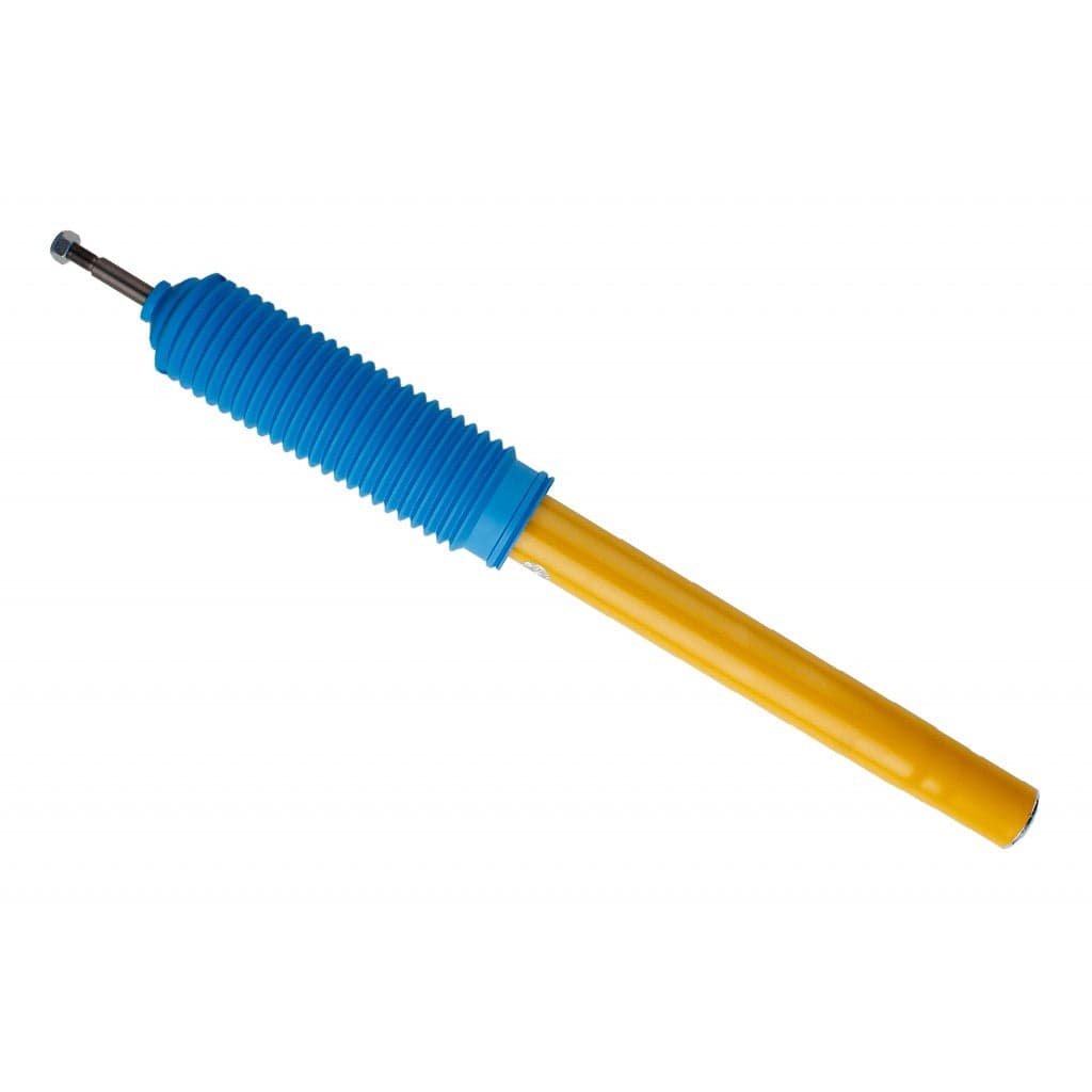 Bilstein 34-030219 — zdjęcie produktu 1