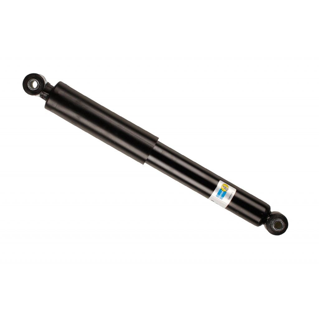 Bilstein 19-019529 — zdjęcie produktu 1