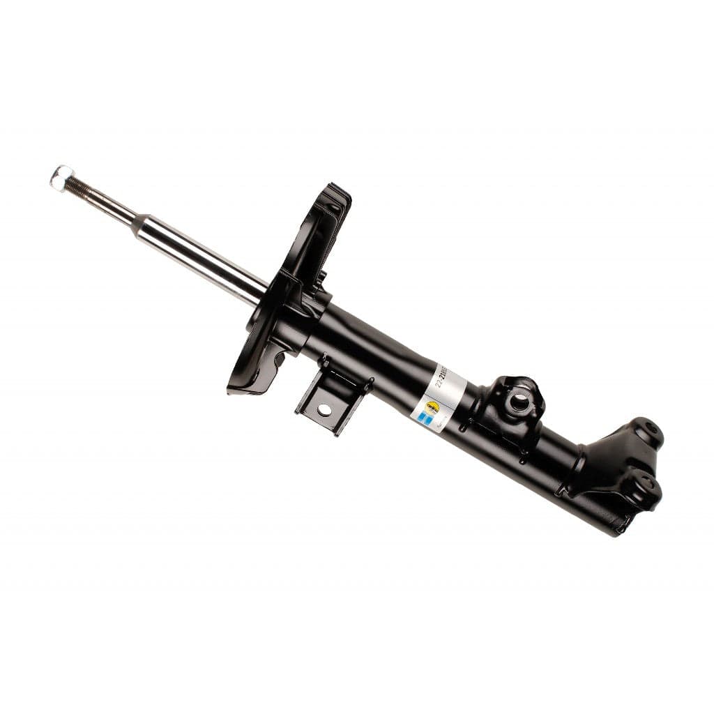 Bilstein 22-218537 — zdjęcie produktu 1