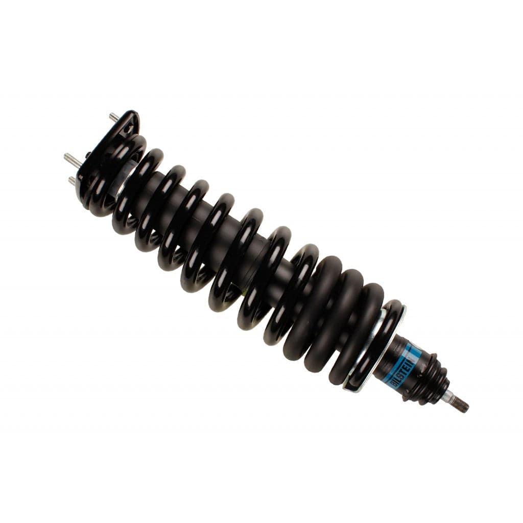 Bilstein 41-173435 — zdjęcie produktu 1