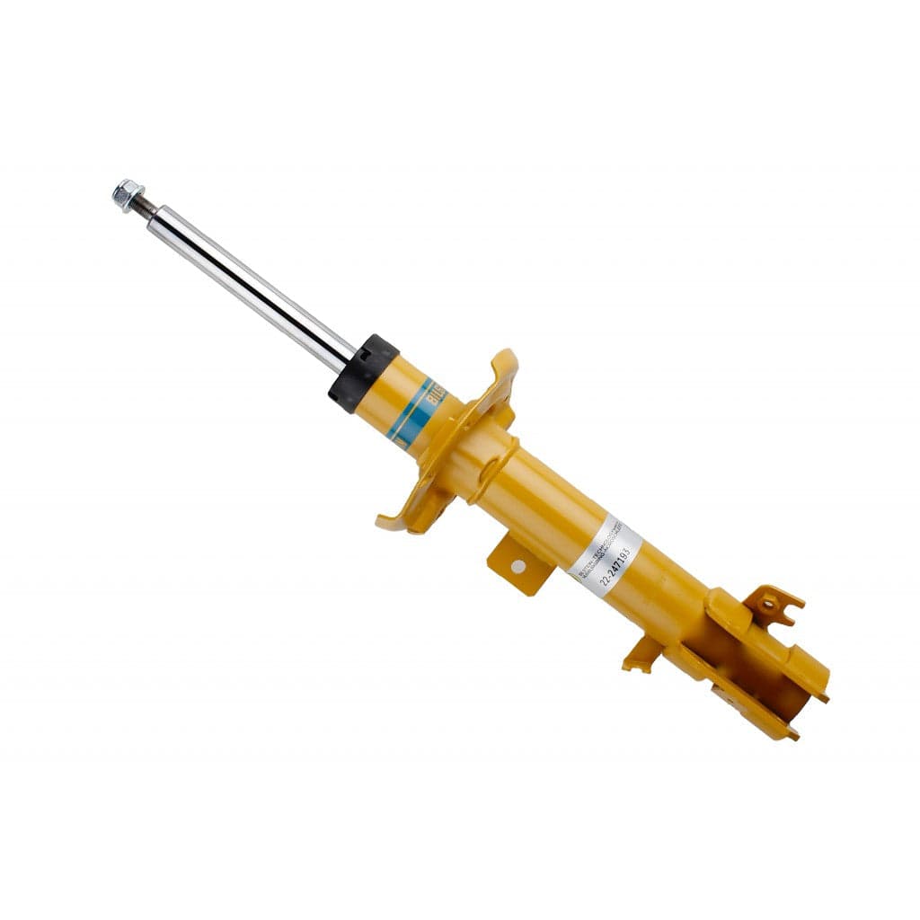 Bilstein 22-247193 — zdjęcie produktu 1