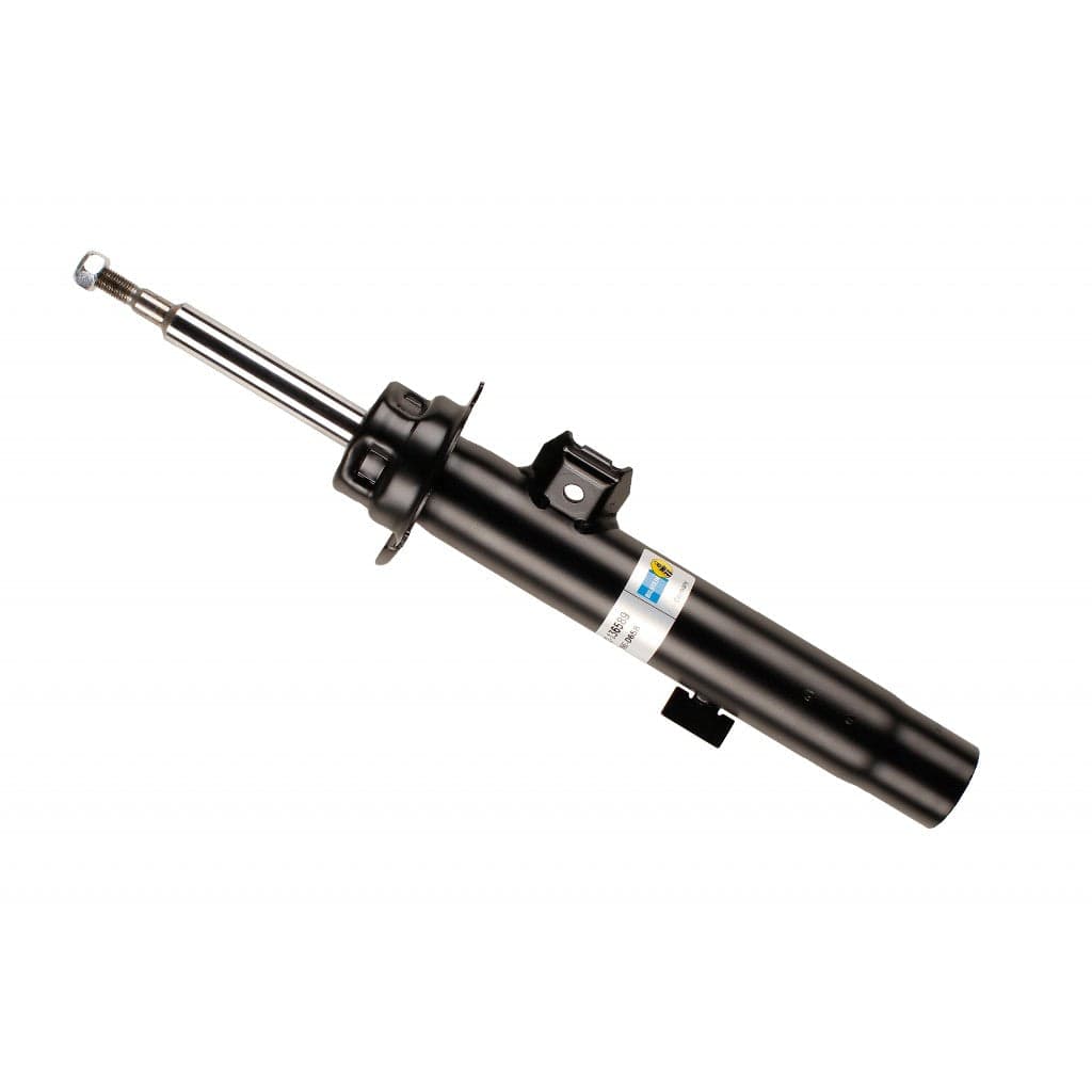 Bilstein 22-136589 — zdjęcie produktu 1