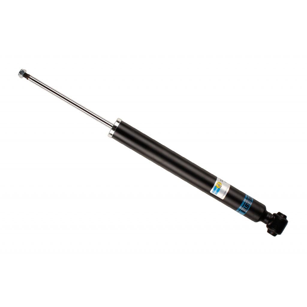 Bilstein 24-214070 — zdjęcie produktu 1
