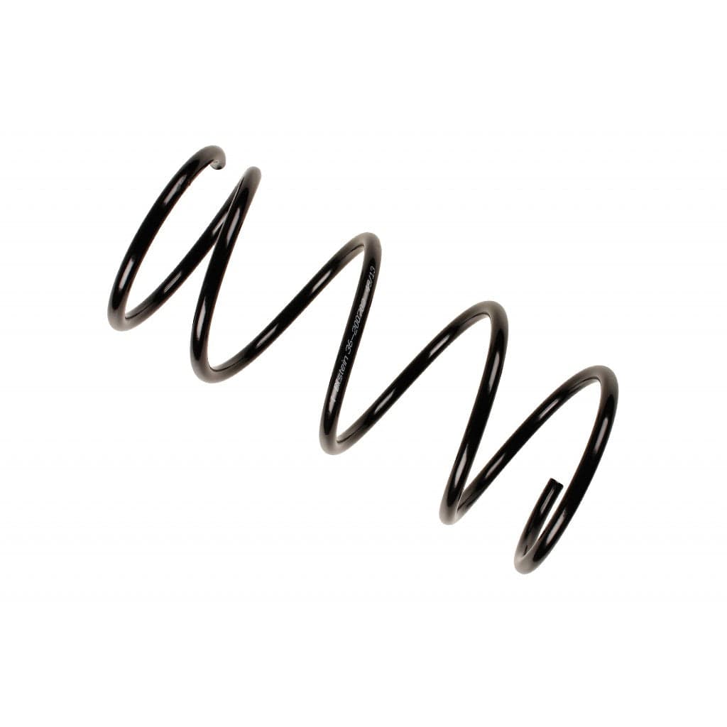 Bilstein 36-200702 — zdjęcie produktu 1