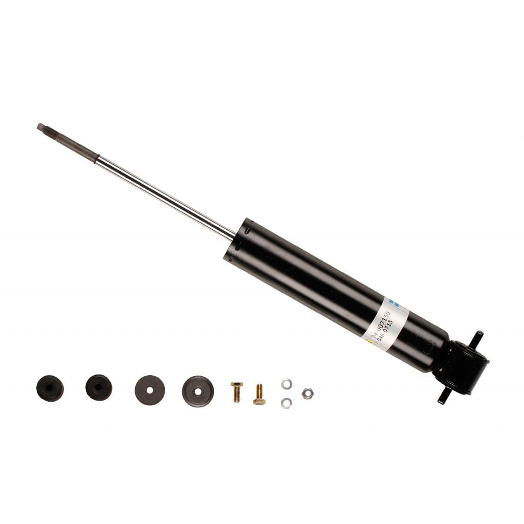 Bilstein 24-007139 — zdjęcie produktu 1