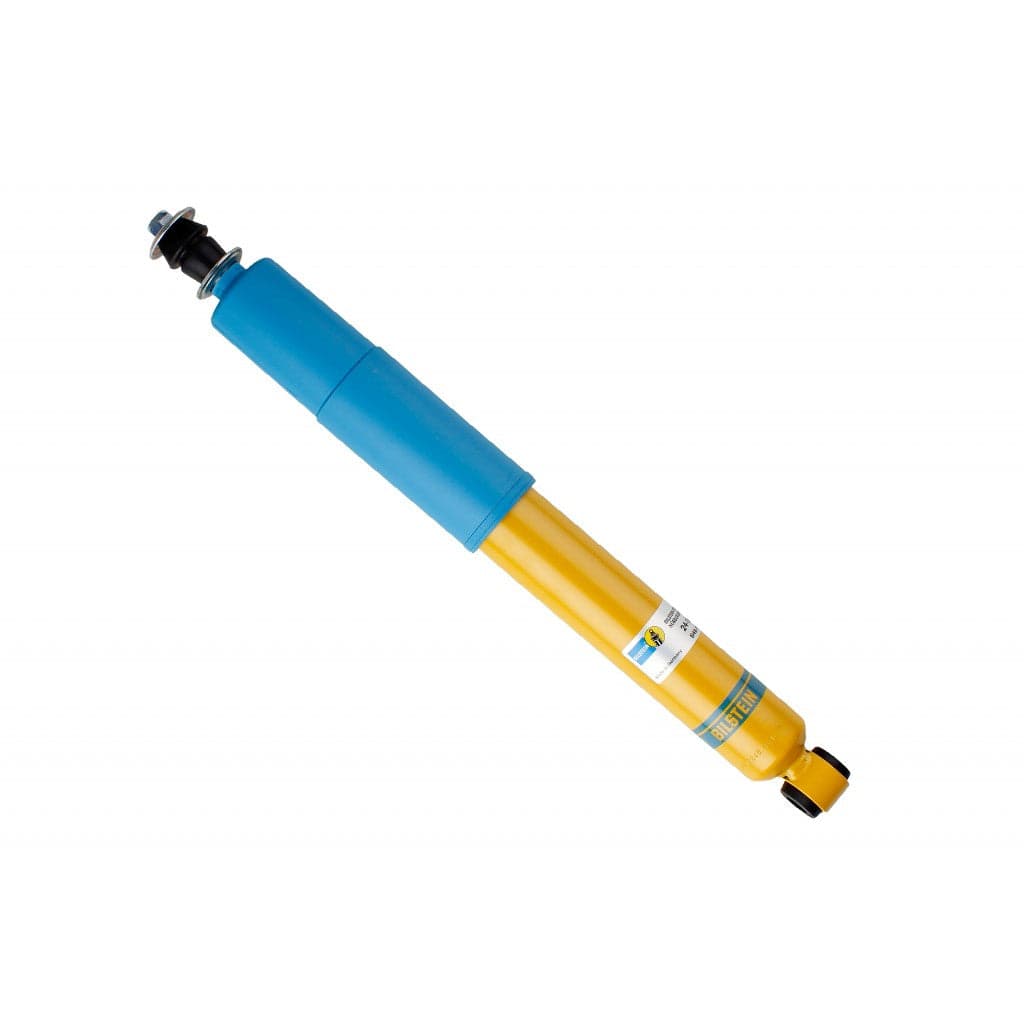 Bilstein 24-184809 — zdjęcie produktu 1