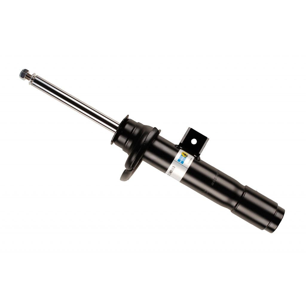 Bilstein 22-240583 — zdjęcie produktu 1