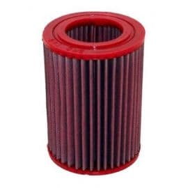 cylindryczny-filtr-powietrza-bmc-do-aut-mercedes-benz
