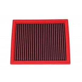 panelowy-filtr-powietrza-bmc-do-aut-citroen-z-grupy-vag