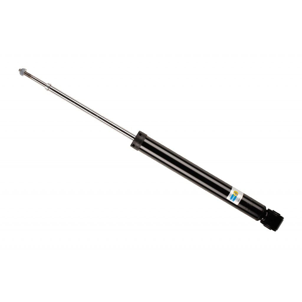 Bilstein 19-212647 — zdjęcie produktu 1