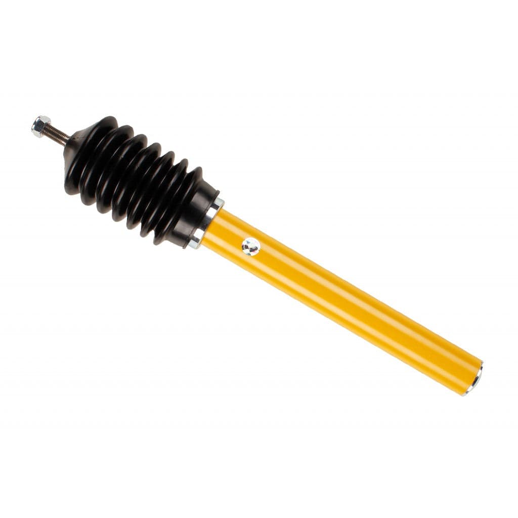 Bilstein 34-030585 — zdjęcie produktu 1