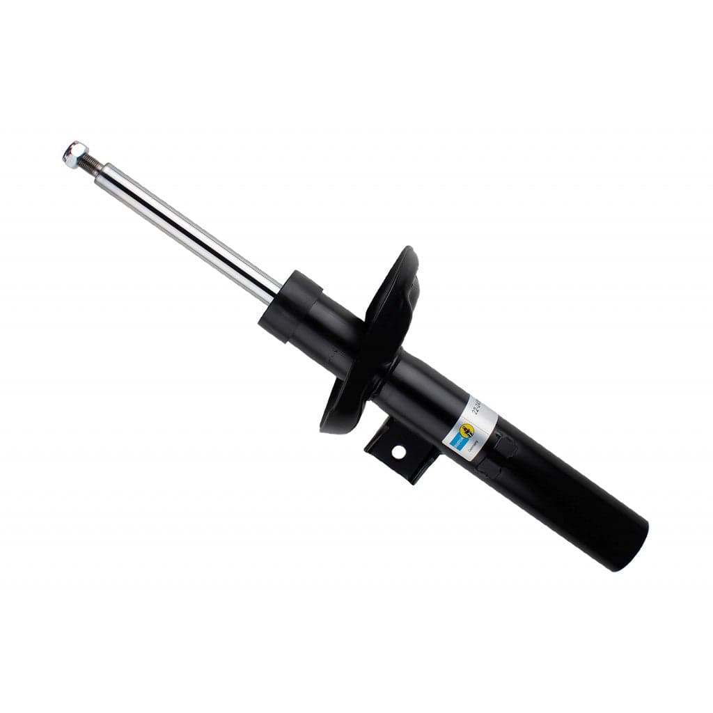 Bilstein 22-243072 — zdjęcie produktu 1