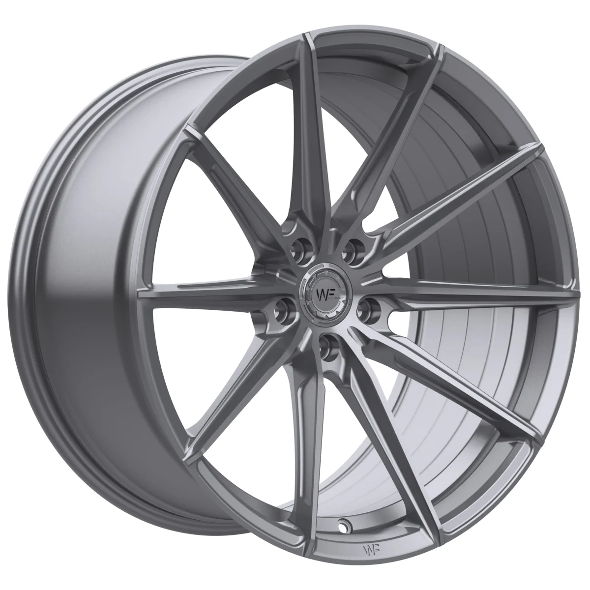 wf-cf3-ff-gloss-steel_2