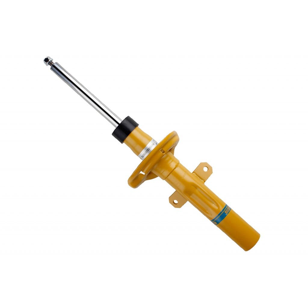 Bilstein 22-338082 — zdjęcie produktu 1