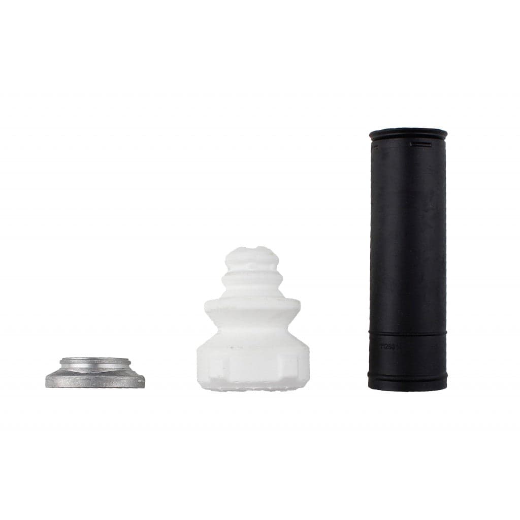 Bilstein 11-270416 — zdjęcie produktu 1