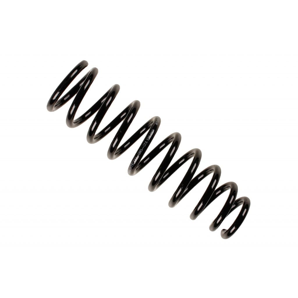 Bilstein 36-219193 — zdjęcie produktu 1