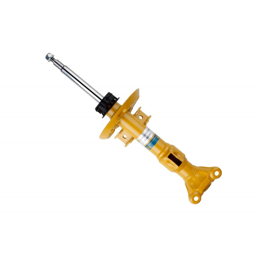Bilstein 22-302397 — zdjęcie produktu 1
