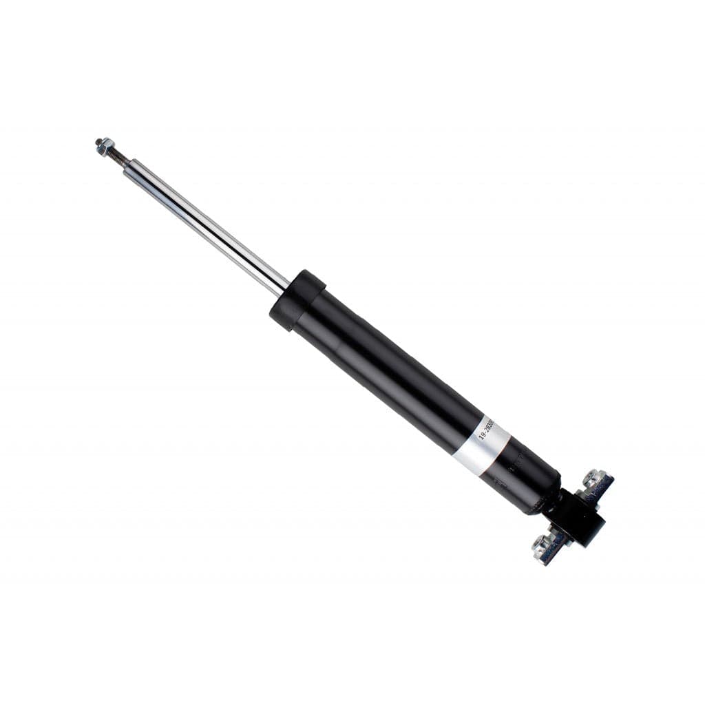 Bilstein 19-283081 — zdjęcie produktu 1