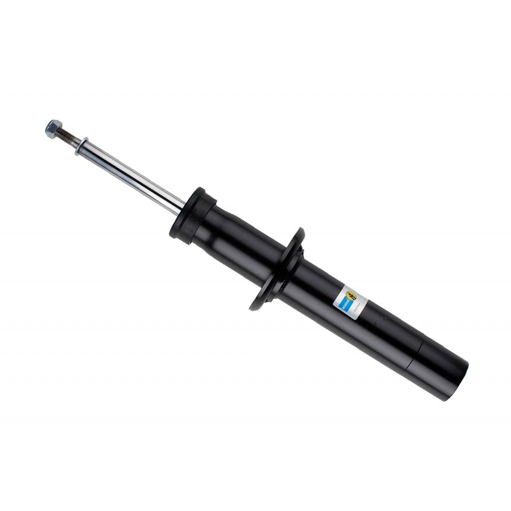 Bilstein 19-279145 — zdjęcie produktu 1