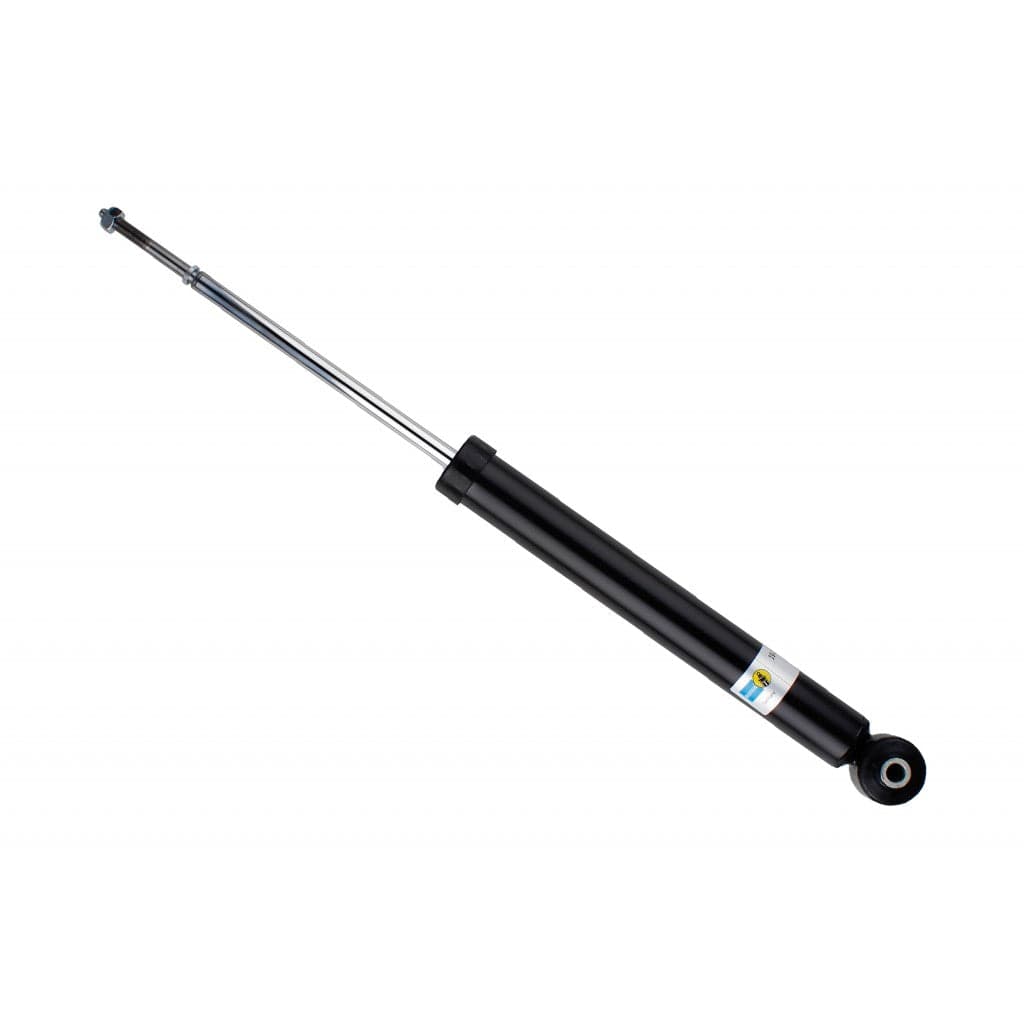 Bilstein 19-310725 — zdjęcie produktu 1