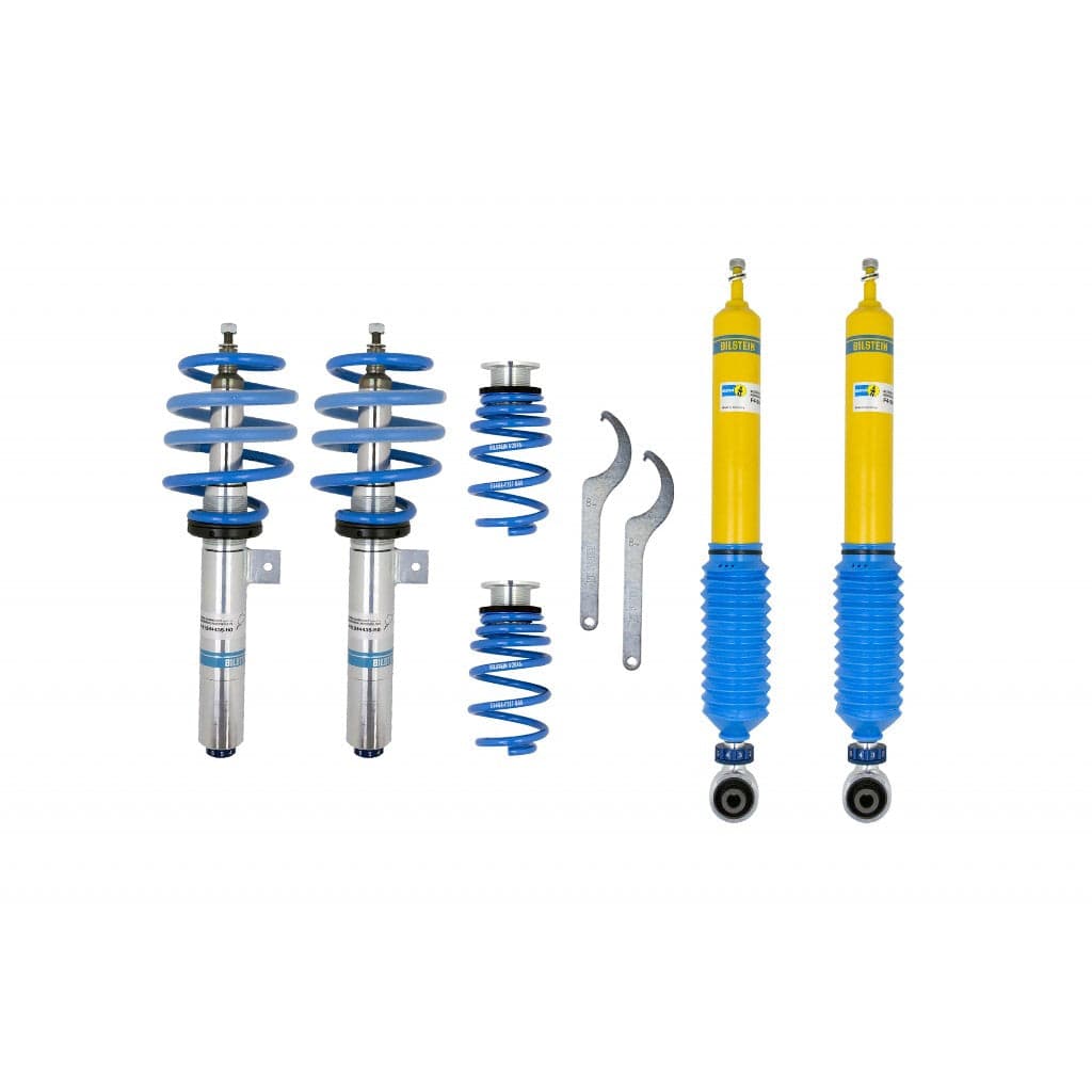 Bilstein 48-244428 — zdjęcie produktu 1